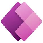 Elektronicky: Microsoft CSP Power Apps per user plan předplatné 1 rok, vyúčtování ročně