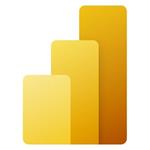 Elektronicky: Microsoft CSP Power BI Pro předplatné 1 rok, vyúčtování měsíčně