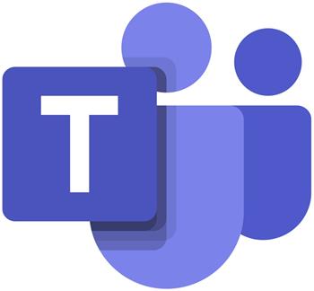 Elektronicky: Microsoft CSP Teams Essentials (AAD Identity) předplatné 1 rok, vyúčtování ročně
