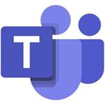 Elektronicky: Microsoft CSP Teams Premium předplatné 1 měsíc, vyúčtování měsíčně