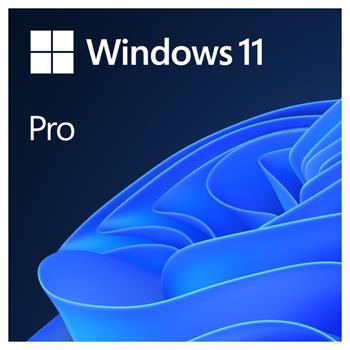 Elektronicky: Microsoft CSP Windows 11 Home to Pro Upgrade for Microsoft 365 Business - trvalá licence