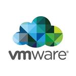 Elektronicky: VMware Cloud Foundation - Per Core/ předplatné na 1 CPU jádro/ 5 let