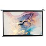 ELITE SCREENS plátno elektrické motorové 120" (304,8cm)/ 4:3/ 182,9×243,8cm/ gain 1.1/ case bílý