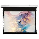ELITE SCREENS plátno elektrické motorové stropní 135" (342,9cm)/ 16:9/ 168,1×299cm/ gain 1.1/ 12" drop