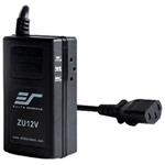 ELITE SCREENS Wireless 5-12 V Trigger