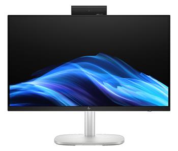 EliteStudio 8 AiO G1i 24 T/Ultra 5 235/16 GB/512 GB/Win 11 Pro/3y