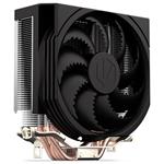 Endorfy chladič CPU Spartan 5 MAX / 120mm fan / 4 heatpipes / kompaktní i pro menší case / pro Intel i AMD