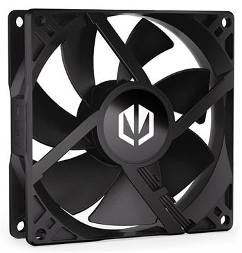 Endorfy ventilátor Zephyr 92 / 92 mm