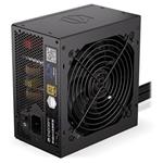 Endorfy zdroj Enduro L6 850W / ATX3.1 / 120mm fan /  80Plus Gold