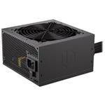 Endorfy zdroj Vero L5 Bronze 600W / ATX / 120mm / 80 Plus Bronze