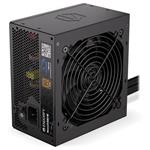 Endorfy zdroj Vero L6 Bronze 650W / ATX3.1 / 120mm / 80 Plus Bronze