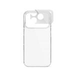 Epico Hero Case iPhone 17 Pro/18 Pro