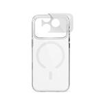 Epico Hero Mag+ Case iPhone 17 Pro/18 Pro Max