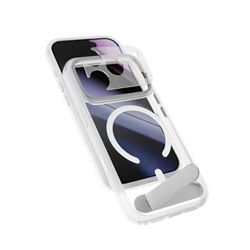 Epico HeroStand Pro Mag+ Case iPhone 17 Pro Max/18 Pro Max