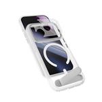 Epico HeroStand Pro Mag+ Case iPhone 17 Pro Max/18 Pro Max