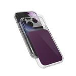 Epico Tile Mag+ Case iPhone 17 Pro/18 Pro fialová