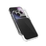 Epico Tile Mag+ Case iPhone 17 Pro Max/18 Pro Max černá