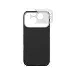 Epico UNUM SlimAramid Mag+ Case iPhone 17 Pro Max/18 Pro Max