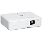 EPSON CO-W01/3LCD/3000lm/WXGA/HDMI