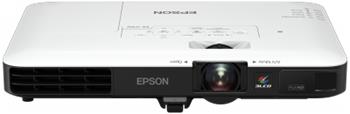 Epson EB-1795F/3LCD/3200lm/FHD/HDMI/WiFi