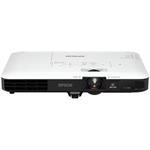 Epson EB-1795F/3LCD/3200lm/FHD/HDMI/WiFi