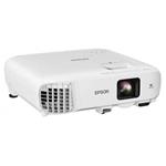 Epson EB-FH06/3LCD/3500lm/FHD/2x HDMI