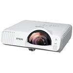 Epson EB-L210SF/3LCD/4000lm/FHD/2x HDMI/LAN/WiFi