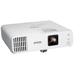 Epson EB-L210W/3LCD/4500lm/WXGA/2x HDMI/LAN/WiFi