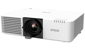 Epson EB-L520U + plátno Avelli Premium 221x124/3LCD/5200lm/WUXGA/2x HDMI/LAN