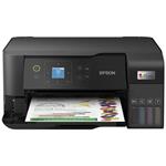 Epson EcoTank/L3560/MF/Ink/A4/WiFi/USB