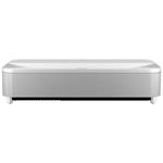 Epson EH-LS800W/3LCD/4000lm/4K UHD/HDMI/WiFi