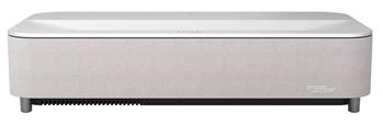 Epson EH-LS970W/3LCD/4 000lm/4K UHD/HDMI/LAN/WiFi