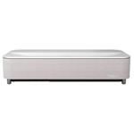 Epson EH-LS970W/3LCD/4 000lm/4K UHD/HDMI/LAN/WiFi