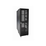 EUROCASE rack 42U/ model GW8942/ Standing Server Cabinet