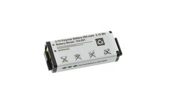 EVOLVEO baterie, 850 mAh pro 4000HD a SportCam X1