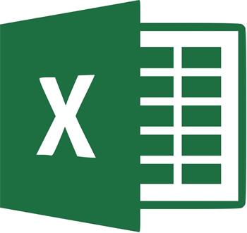 Excel 2019 OLP NL
