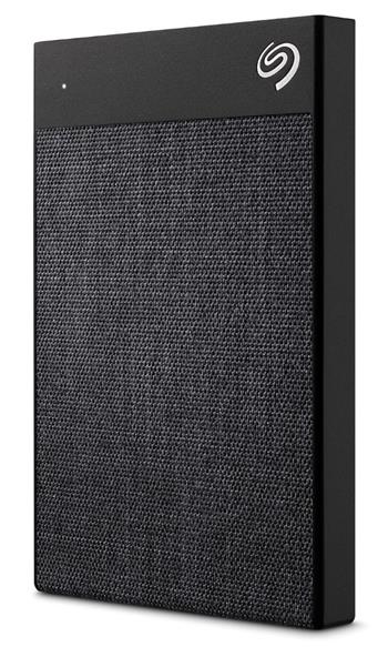 Ext. HDD 2,5" Seagate Backup Plus Ultra Touch 1TB