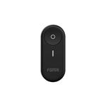 Fanvil BK01 bluetooth klíč (i564W/i566W/X306/A513)