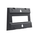 Fanvil držák pro montáž na zeď pro telefony série V