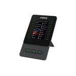 Fanvil EM60 rozšiřující modul pro telefony V65/V66/V66 Pro 