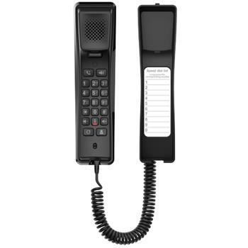 Fanvil H2U hotelový SIP telefon