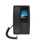 Fanvil H6W hotelový Wi-Fi IP telefon
