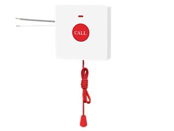 Fanvil KT31 nouzové tlačítko, drátové, voděodolné