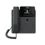 Fanvil V61W SIP telefon