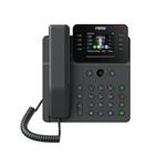 Fanvil V62W SIP telefon