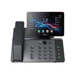 Fanvil V66 Pro SIP telefon