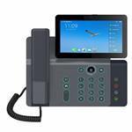 Fanvil V67 SIP telefon