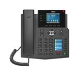 Fanvil X4U V2 SIP telefon