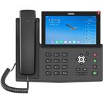 Fanvil X7A Android SIP telefon