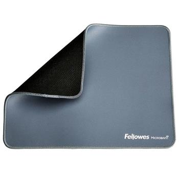 FELLOWES podložka pod myš BREYTA XL/ 280mm x 210mm x 2,5mm/ námořní modř